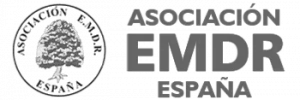 Asociación EMDR España