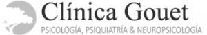 Logo de la clínica Gouet